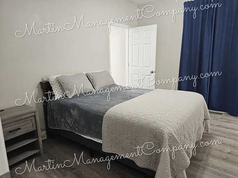 1418 S Sneed Ave — Photo 9