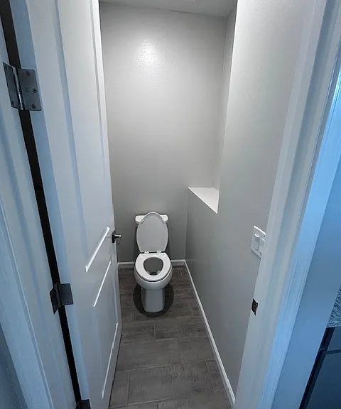1816 S 245th Dr — Photo 13
