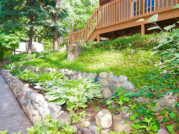 4th image of 2910 Towering Pines Ct