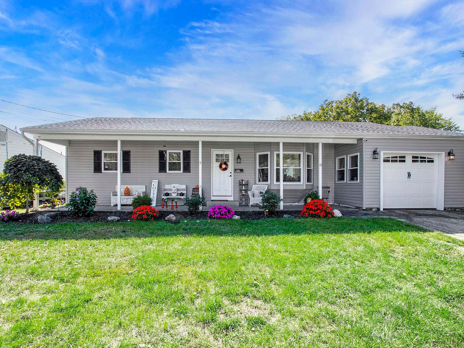 13 Gulph Mill Rd, Somers Point, NJ 08244 Zillow