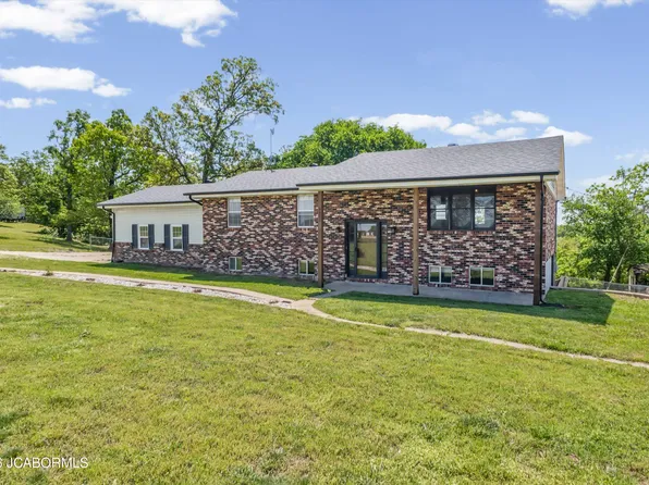 1417 Route E, Jefferson City, MO 65101