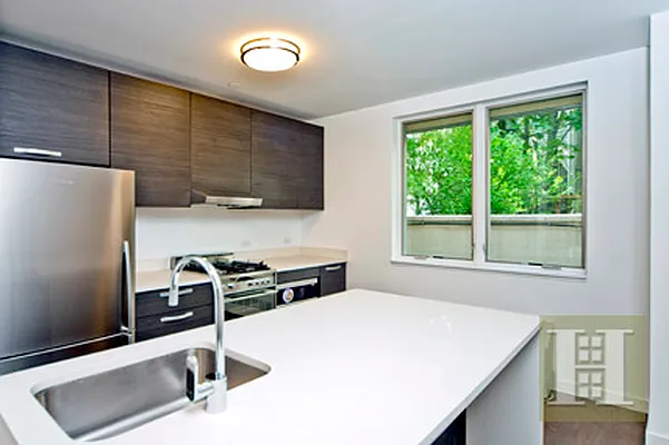 Sold by Halstead Real Estate | media 20