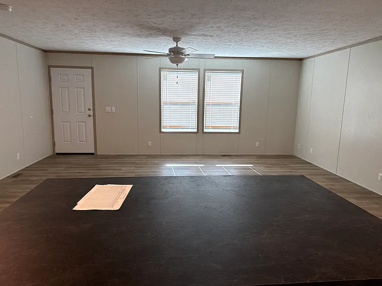 Willowbrook Place — Photo 43