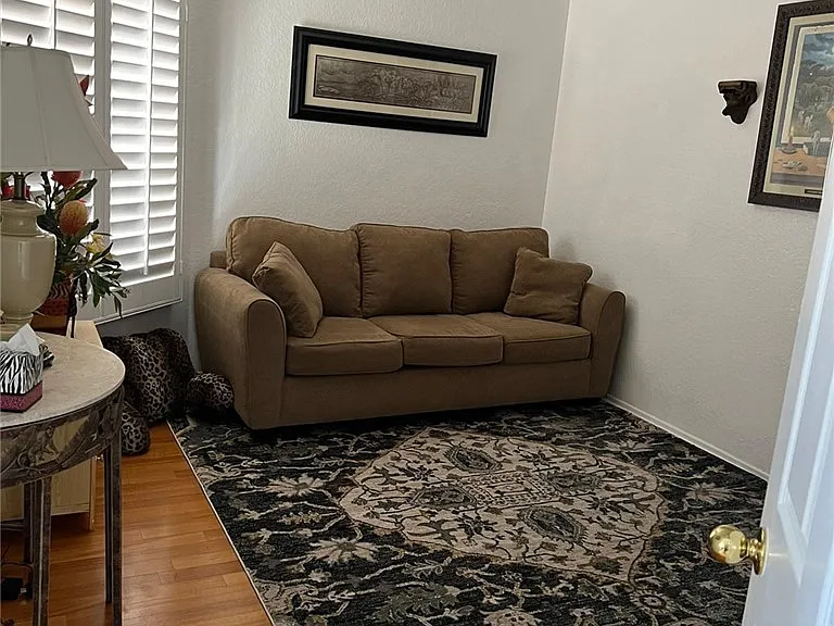 76913 Morocco Rd — Photo 30