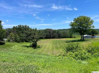 17811 N 18th St, Plattsmouth, NE 68048