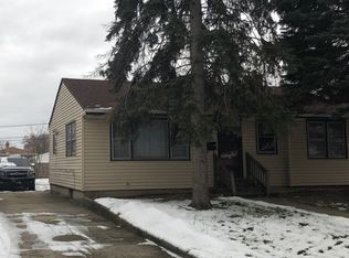 233 Grace St, Bensenville, IL 60106
