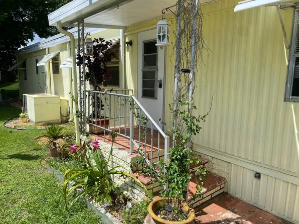 3150 NE 36th Ave #202, Ocala, FL 34479