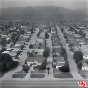 2621 Johnston St, Los Angeles, CA, 90031