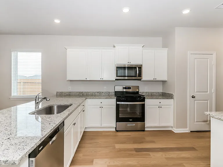 429 San Miguel Creek Dr — Photo 10