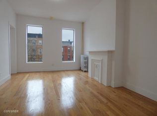 592 Vanderbilt Ave APT 3L, Brooklyn, NY 11238