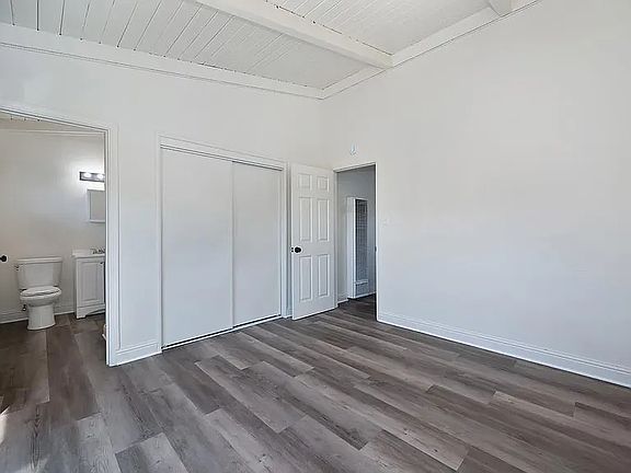 2nd image of 2386-2376 C St #2D