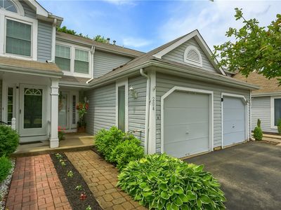 204 Clearbrook Ct, Cranberry Township, PA, 16066