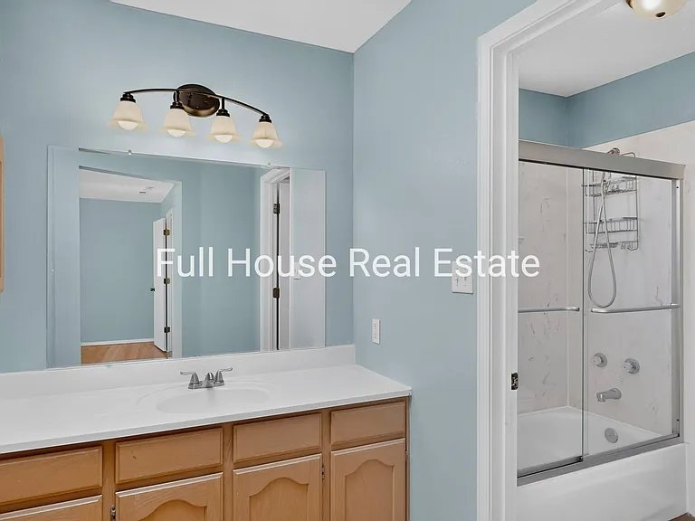 1905 Amor Dr NW — Photo 15