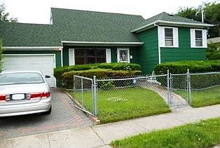 2nd image of 241 Garden St
