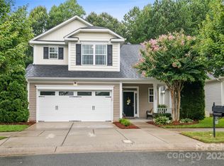 19333 Pocono Ln, Cornelius, NC 28031
