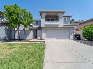 2839 Key Ct, Rocklin, CA 95765