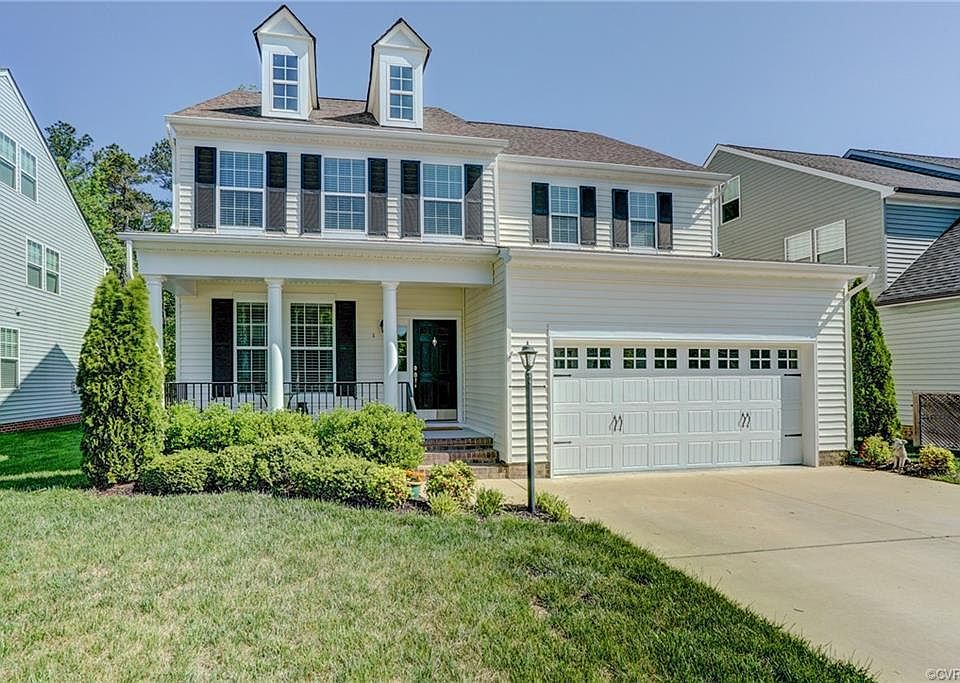 1st image of 10624 Providence Green Dr