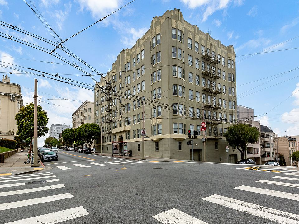 Building Photo 4