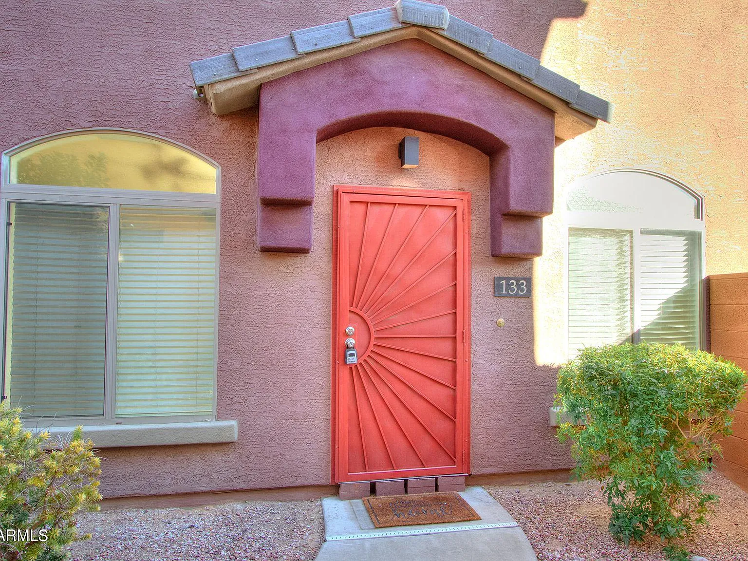 17365 N Cave Creek Rd — Photo 3