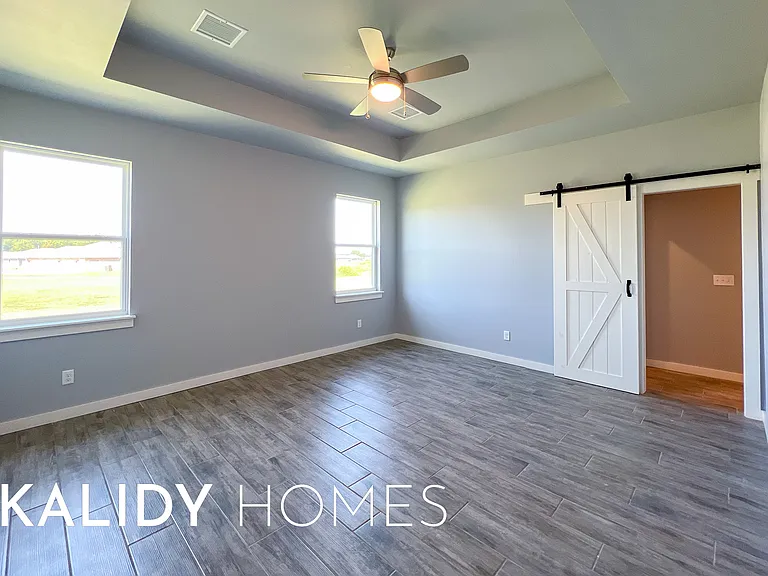 217 Olde Mill Ct — Photo 10