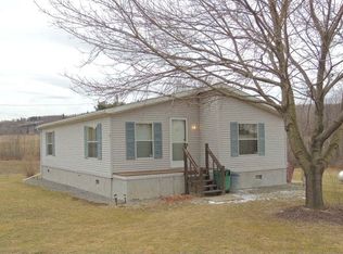 3379 State Route 228, Alpine, NY 14805