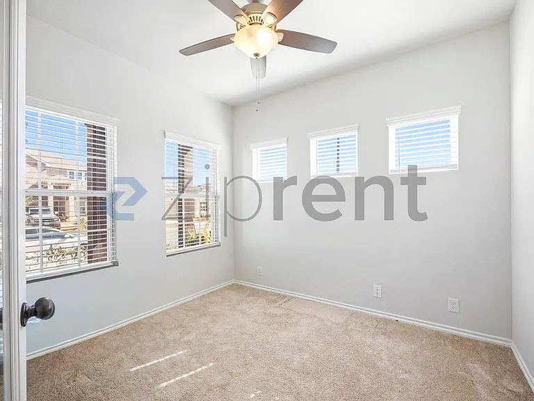 7063 Sycamore Pass — Photo 17