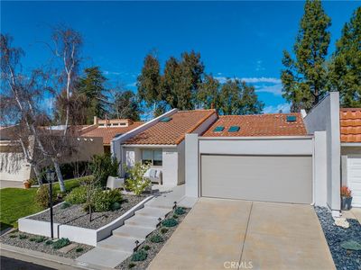 2589 Northshore Ln, Westlake Village, CA, 91361