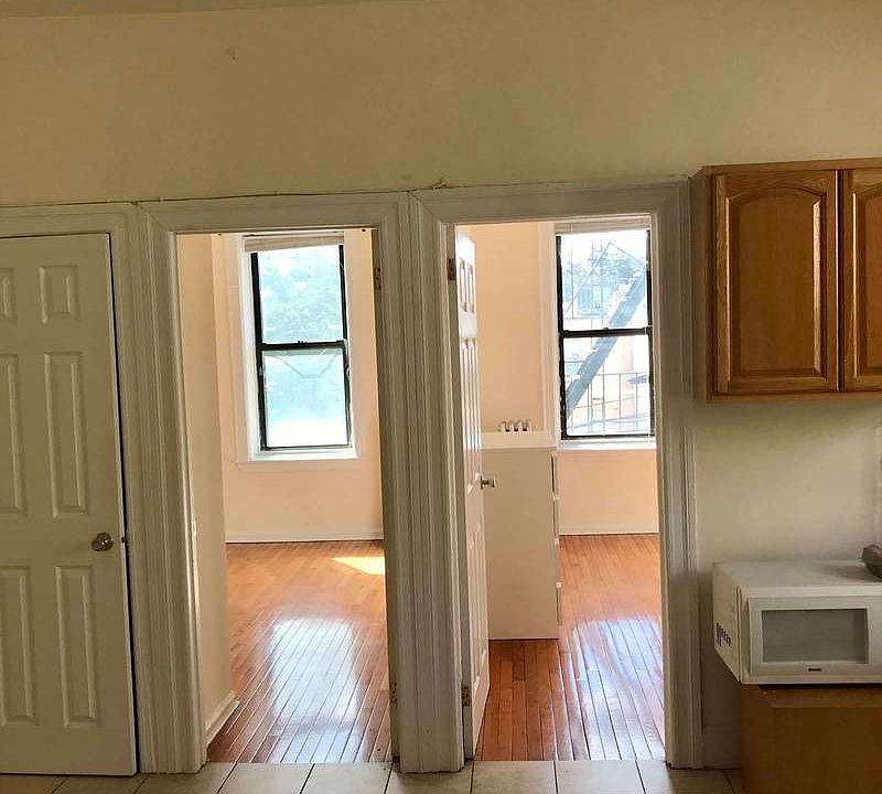 1st image of 25-46 35th St #2R