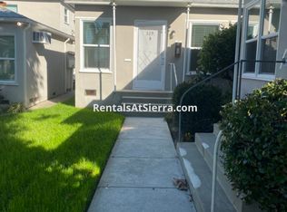 329 E Elmwood Ave #329, Burbank, CA 91502