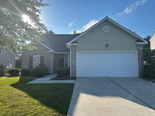 159 Coldwater Cir Photo 1