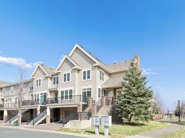 8108 Norwood Ln N, Maple Grove, MN 55369