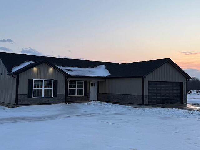 1st image of 138 Southland Dr