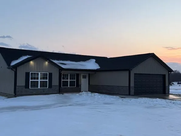 138 Southland Dr, Cynthiana, KY 41031