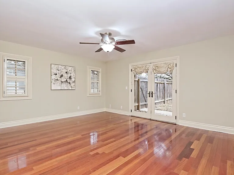 6605 Mesa Dr — Photo 20