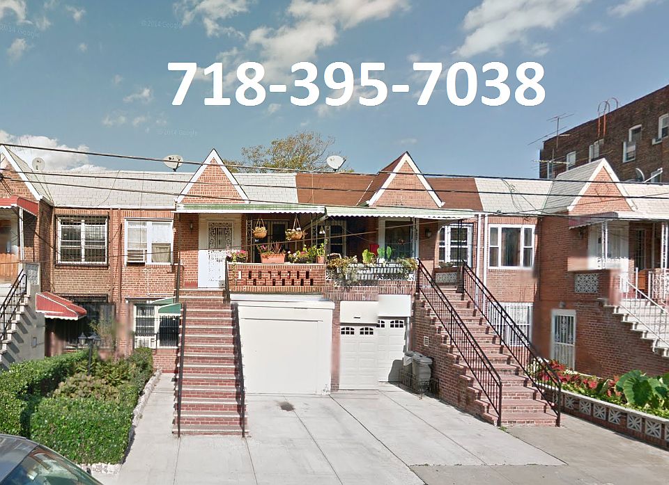 2nd image of 429 E 92nd St