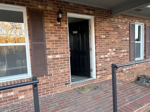 4278 State Highway 89 E