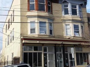 210-212 S Main St, Nazareth, PA 18064