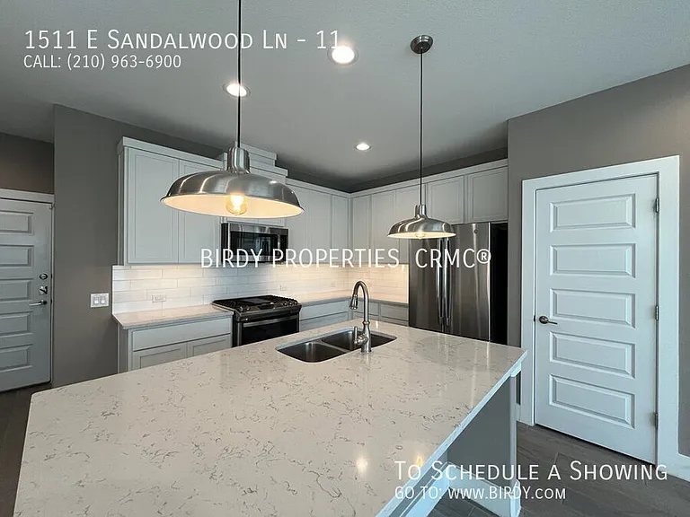 1511 E Sandalwood Ln #11 — Photo 10