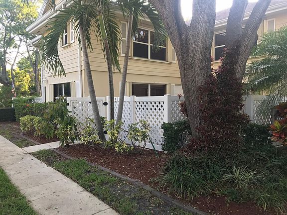 3rd image of 8142 Bridgewater Ct #42B