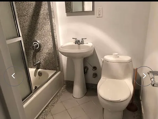 Rented by Prince Real Estate Associates LLC | media 19