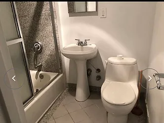 Rented by Prince Real Estate Associates LLC