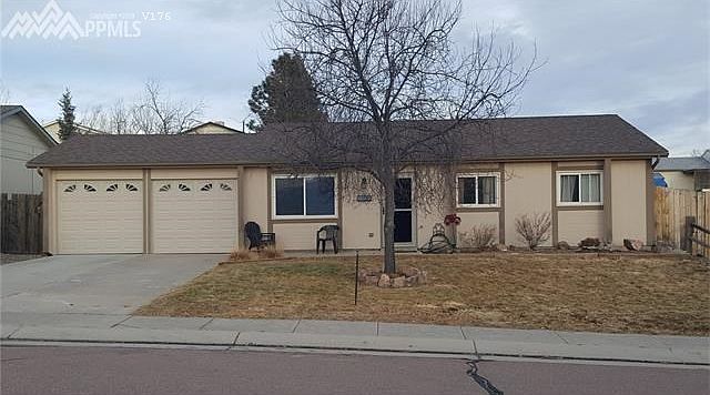 1st image of 2125 Leoti Dr