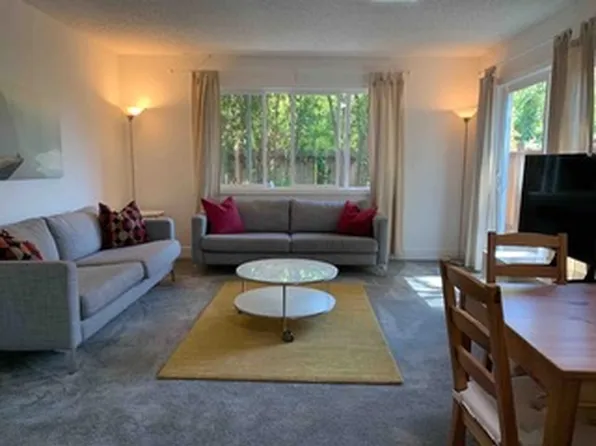 2120 Grant St #9, Berkeley, CA 94703