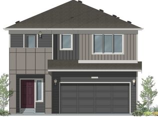 2132 229th Pl SW #EP-27, Bothell, WA 98021