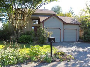 1435 11th Ave SW, Olympia, WA 98502