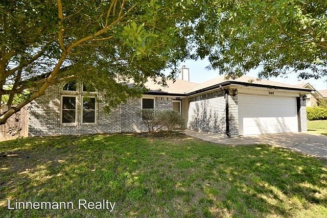 1st image of 3503 Woodrow Dr