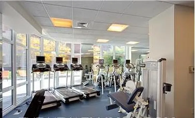 Rented by Kian Realty | media 20