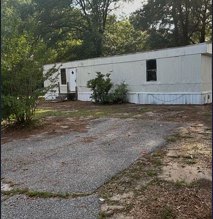 2nd image of 4502 E Old Marion Hwy #11