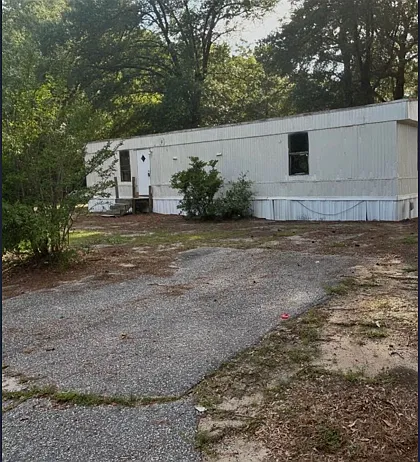 4502 E Old Marion Hwy #11 — Photo 2