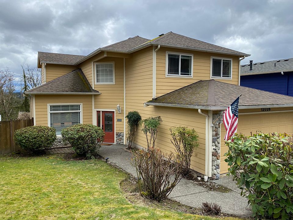 1st image of 12 89th Pl NE